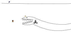 Snake