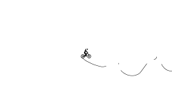 Wheelie Guide (read desc)