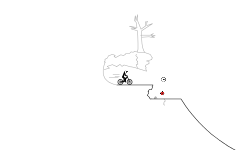First Level