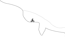 Swift Trail