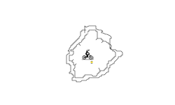 Easy track for Simple People