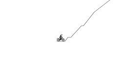 offroad hill climb