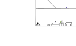 House#1
