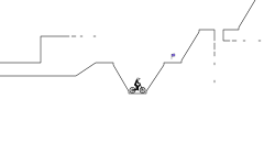 Tricky Trial #1