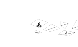 Fragmentation