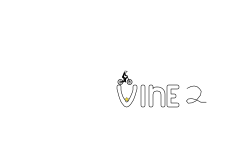 VINE 2