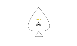 Spade