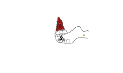 You´ve been gnomed