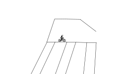 dirt jumps
