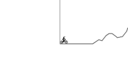 Speedrunning #1