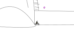Moonbase: Part 1: Launch