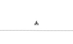 Helicopter Lvl 1/2
