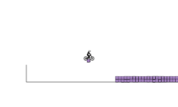 Blob (New version)