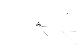 I'm back!!! Speedrun