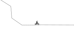 Dirt Jumps V15 (Read Desc.)
