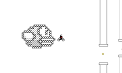 Flappy Bird Part 1