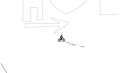 The Wish