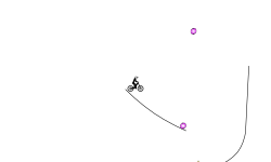 Chapo-15-