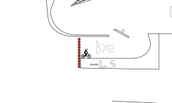 Please Read Desc/Goodbye