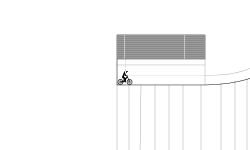 Jumps!