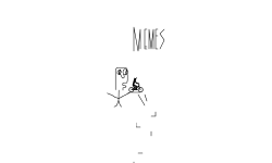 MEMES