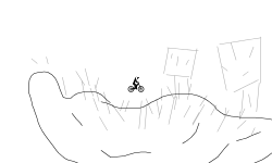 Rider island