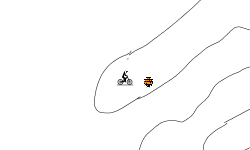 JJ Helicopter