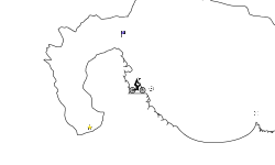 Cave Course