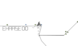 Gravity Grind