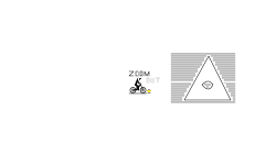 illuminati