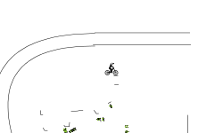 Flips-Auto Track