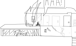 Disaster city