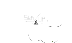 2 Auto's In 1! (read desc)