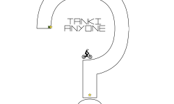 Tanki Anyone?