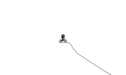 Long off road