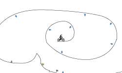 denotrack № 27