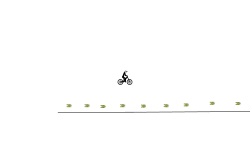 Precision track