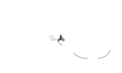 WheelieWaffle1, COMEBACK!