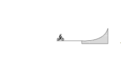 detailed ramp