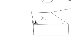 3D shapes (DESC)