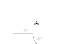 Faster than ever