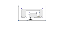 Tubes
