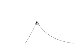 fun smooth jumps
