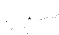 Short track preview+Shift/auto