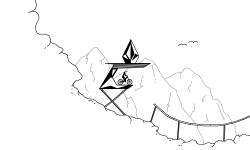 azum
