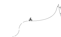 Mountain Adventure