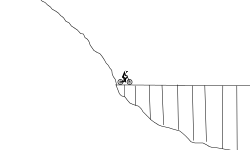 RedBull World Cup