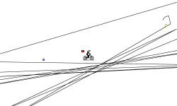 Zoom out