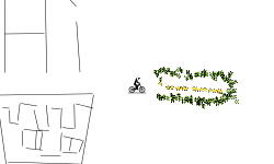 Just for fun 2