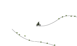 Roller Coaster